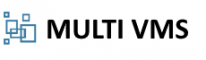 Multi VMS